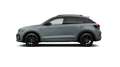 Volkswagen T-Roc 1.5 TSI DSG R-Line DAB+ LEDPlus Navi Front Blau - thumbnail 16