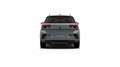 Volkswagen T-Roc 1.5 TSI DSG R-Line DAB+ LEDPlus Navi Front Blau - thumbnail 5