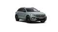 Volkswagen T-Roc 1.5 TSI DSG R-Line DAB+ LEDPlus Navi Front Blau - thumbnail 14