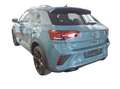 Volkswagen T-Roc 1.5 TSI DSG R-Line DAB+ LEDPlus Navi Front Blau - thumbnail 4