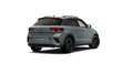 Volkswagen T-Roc 1.5 TSI DSG R-Line DAB+ LEDPlus Navi Front Blau - thumbnail 10