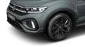 Volkswagen T-Roc 1.5 TSI DSG R-Line DAB+ LEDPlus Navi Front Blau - thumbnail 6