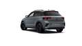 Volkswagen T-Roc 1.5 TSI DSG R-Line DAB+ LEDPlus Navi Front Blau - thumbnail 9