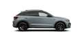 Volkswagen T-Roc 1.5 TSI DSG R-Line DAB+ LEDPlus Navi Front Blau - thumbnail 17