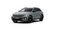 Volkswagen T-Roc 1.5 TSI DSG R-Line DAB+ LEDPlus Navi Front Blau - thumbnail 12