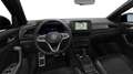 Volkswagen T-Roc 1.5 TSI DSG R-Line DAB+ LEDPlus Navi Front Blau - thumbnail 8