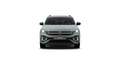 Volkswagen T-Roc 1.5 TSI DSG R-Line DAB+ LEDPlus Navi Front Blau - thumbnail 11