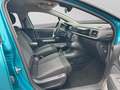 Citroen C3 Feel 1.2 PureTech 82 Sitzhzg+BT+Klima+ Blau - thumbnail 8