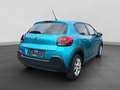 Citroen C3 Feel 1.2 PureTech 82 Sitzhzg+BT+Klima+ Blau - thumbnail 5