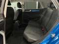 Volkswagen Arteon Shooting Brake Elegance*IQ-LIGHT*NAVI* Blau - thumbnail 17