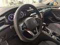 Volkswagen Arteon Shooting Brake Elegance*IQ-LIGHT*NAVI* Blau - thumbnail 10