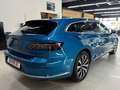 Volkswagen Arteon Shooting Brake Elegance*IQ-LIGHT*NAVI* Blau - thumbnail 8