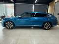 Volkswagen Arteon Shooting Brake Elegance*IQ-LIGHT*NAVI* Blau - thumbnail 7