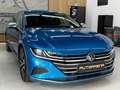 Volkswagen Arteon Shooting Brake Elegance*IQ-LIGHT*NAVI* Blau - thumbnail 3