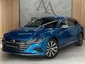 Volkswagen Arteon Shooting Brake Elegance*IQ-LIGHT*NAVI* Blau - thumbnail 2