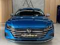Volkswagen Arteon Shooting Brake Elegance*IQ-LIGHT*NAVI* Blau - thumbnail 4