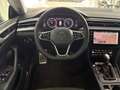 Volkswagen Arteon Shooting Brake Elegance*IQ-LIGHT*NAVI* Blau - thumbnail 11