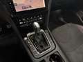Volkswagen Arteon Shooting Brake Elegance*IQ-LIGHT*NAVI* Blau - thumbnail 13