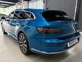 Volkswagen Arteon Shooting Brake Elegance*IQ-LIGHT*NAVI* Blau - thumbnail 9