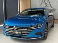 Volkswagen Arteon Shooting Brake Elegance*IQ-LIGHT*NAVI* Blau - thumbnail 5
