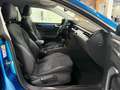 Volkswagen Arteon Shooting Brake Elegance*IQ-LIGHT*NAVI* Blau - thumbnail 15