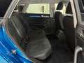 Volkswagen Arteon Shooting Brake Elegance*IQ-LIGHT*NAVI* Blau - thumbnail 16