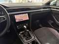 Volkswagen Arteon Shooting Brake Elegance*IQ-LIGHT*NAVI* Blau - thumbnail 12