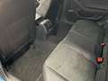 Volkswagen Arteon Shooting Brake Elegance*IQ-LIGHT*NAVI* Blau - thumbnail 19
