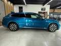 Volkswagen Arteon Shooting Brake Elegance*IQ-LIGHT*NAVI* Blau - thumbnail 6