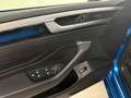 Volkswagen Arteon Shooting Brake Elegance*IQ-LIGHT*NAVI* Blau - thumbnail 20