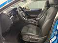 Volkswagen Arteon Shooting Brake Elegance*IQ-LIGHT*NAVI* Blau - thumbnail 14