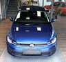 Volkswagen Polo Life TSI DSG Blau - thumbnail 22