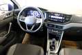 Volkswagen Polo Life TSI DSG Blau - thumbnail 12