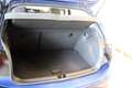 Volkswagen Polo Life TSI DSG Blau - thumbnail 11