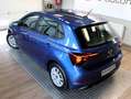 Volkswagen Polo Life TSI DSG Blau - thumbnail 23