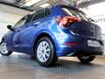 Volkswagen Polo Life TSI DSG Blau - thumbnail 5