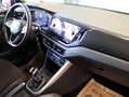 Volkswagen Polo Life TSI DSG Blau - thumbnail 20