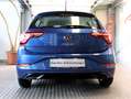 Volkswagen Polo Life TSI DSG Blau - thumbnail 6