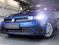 Volkswagen Polo Life TSI DSG Blau - thumbnail 1