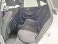 BMW 218 i Gran Coupe ACC/HEADUP/PANORAMA/H&K/KMFRTZGNG Weiß - thumbnail 13