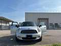 MINI Countryman D Couper Grigio - thumbnail 1