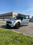 MINI Countryman D Couper Grigio - thumbnail 4