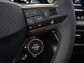 CUPRA Leon Sportstourer 1.5 Tsi 204pk DSG e-Hybrid VZ Perform Wit - thumbnail 18
