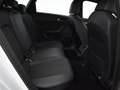 CUPRA Leon Sportstourer 1.5 Tsi 204pk DSG e-Hybrid VZ Perform Wit - thumbnail 12