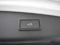 CUPRA Leon Sportstourer 1.5 Tsi 204pk DSG e-Hybrid VZ Perform Wit - thumbnail 13
