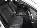 CUPRA Leon Sportstourer 1.5 Tsi 204pk DSG e-Hybrid VZ Perform Wit - thumbnail 11