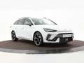 CUPRA Leon Sportstourer 1.5 Tsi 204pk DSG e-Hybrid VZ Perform Wit - thumbnail 3