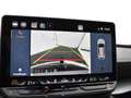 CUPRA Leon Sportstourer 1.5 Tsi 204pk DSG e-Hybrid VZ Perform Wit - thumbnail 21