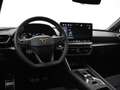CUPRA Leon Sportstourer 1.5 Tsi 204pk DSG e-Hybrid VZ Perform Wit - thumbnail 16