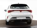 CUPRA Leon Sportstourer 1.5 Tsi 204pk DSG e-Hybrid VZ Perform Wit - thumbnail 7